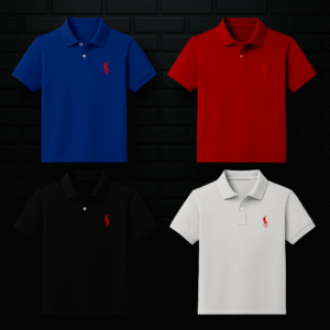 Proveedor de Polos