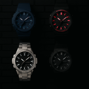 Proveedor Relojes Deportivos