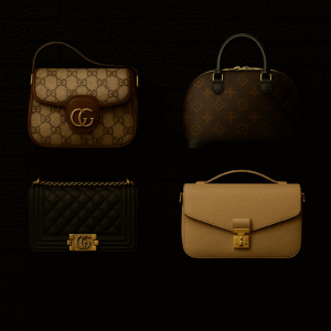 Proveedor Bolsos